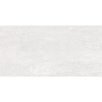 Керамогранит Newcon белый матовый 60х120 (3шт/2,16м2), м2
