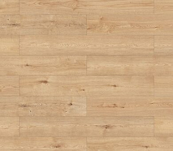 Ламинат Classen Charm 4V WR Дуб Милано FSC 56689