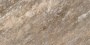 6260-0216 Керамогранит Thor_GT Бежевый 30x60 _ 1\46,08