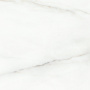 Voyage Blanco Керамогранит белый SG606822R 60х60 полированный Voyage Blanco Керамогранит белый SG606822R 60х60 полированный