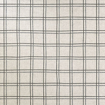 Керамогранит Scenic T24/M Sky rect 60х60