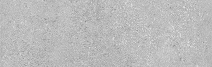 Керамогранит SG911800N Аллея серый светлый 30*30*8 (16шт/1,44м2), м2 Керамогранит SG911800N Аллея серый светлый 30*30*8 (16шт/1,44м2), м2