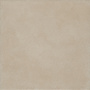 Пьяцца бежевый матовый 30,2x30,2x0,78