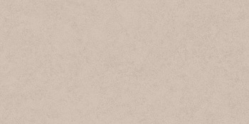 LF00 60x120x10 Непол.Рект. (Керамический гранит)