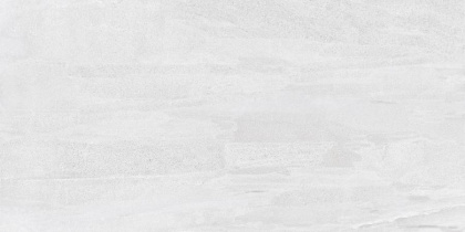 Beton Majestic White Керамогранит белый 60х120 Матовый Beton Majestic White Керамогранит белый 60х120 Матовый