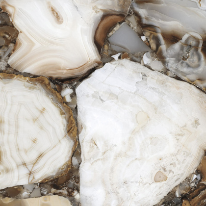 Керамогранит К19_3 Laparet Sirius Gold (60смх60смх9мм) (4шт_1,44м2) полированный, м2