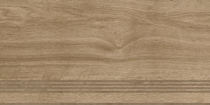 ST211VG Ступень кер. Nostrum_GT Беж. 30x60 _ 1\6