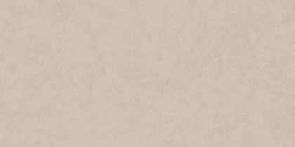 LF00 60x120x10 Непол.Рект. (Керамический гранит)