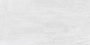 Beton Majestic White Керамогранит белый 60х120 Матовый