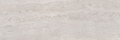 Плитка настенная 13115R Эвора Бежевый светлый (89,5см*30см*11мм) (5шт/1,343м2) Глянцевая Ректифициро, м2