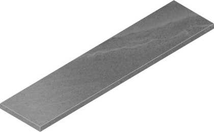 Контемпора Карбон Ступ.120 Угл.Лев Контемпора Карбон Ступ.120 Угл.Лев