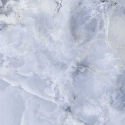 Duna/Colortile - Onyx Sea Blue - Керамогранит - Satin   - 60х60 см