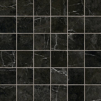 Мозаика VS03 (5х5) 30x30 непол. (10 мм)