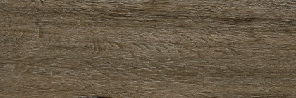 Керамогранит Caprioli коричневый  20х60 (7шт_0,84м2) Керамогранит Caprioli коричневый  20х60 (7шт_0,84м2)