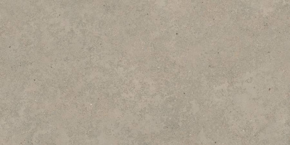 60x120 StoneSystem Терра Табачный Матовый R10A 60x120 StoneSystem Терра Табачный Матовый R10A