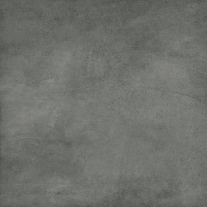 Керамогранит G-1103/CR/600x600x9 GRASARO 60х60