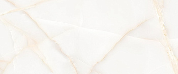 10100001327 Плитка облиц. Delight GT Беж. 60*25 01_ 1 \57,6