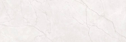 Бэлла крема Плитка настенная 13143TR 30х89,5 матовая обрезная