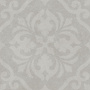 Декор SBD065\SG6475 Монсеррат серый (60см*60см*11мм) (4шт/1,44м2) флора, шт Декор SBD065\SG6475 Монсеррат серый (60см*60см*11мм) (4шт/1,44м2) флора, шт