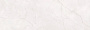 Бэлла крема Плитка настенная 13143TR 30х89,5 матовая обрезная