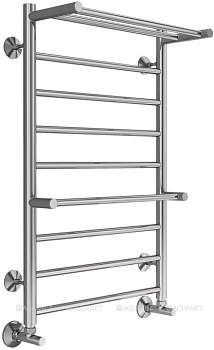 Полотенцесушитель Terminus Анкона П8 500х800