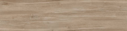 Верт Нэйчерал Керамогранит коричневый LP2080G0171R 19,6х79,8 матовый карвинг