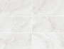 Плитка Onyx Pearl Satin 60x120 (2 шт.в уп) Плитка Onyx Pearl Satin 60x120 (2 шт.в уп)