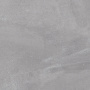 Concrete Mystic Grey Керамогранит серый 60х60 Матовый Concrete Mystic Grey Керамогранит серый 60х60 Матовый