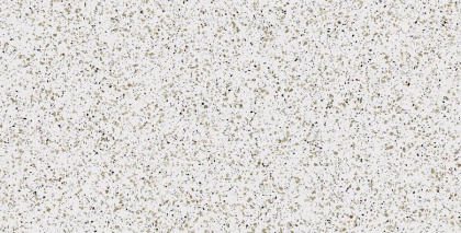 Керамогранит CM00 60x120x10 Непол.Рект. Керамогранит CM00 60x120x10 Непол.Рект.