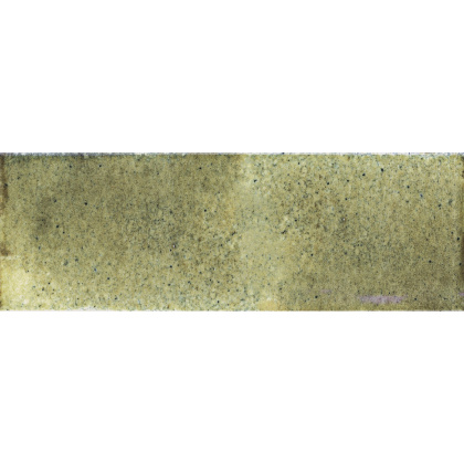 Плитка JAZZ OLIVE 7.5x22.5 (0.51 кв.м.в уп) Плитка JAZZ OLIVE 7.5x22.5 (0.51 кв.м.в уп)