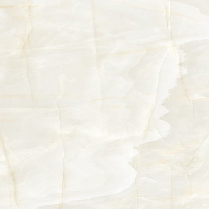 Керамогранит 600x600  BRAWO ONYX