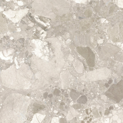 GT60602415MR Плитка грес глаз. Storia_GT Серо-беж. 60*60 _ 1 \43,2