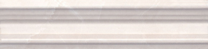 Багет BLB022 Баккара беж 20*5 (уп/15шт), шт