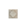 Декор OS\B127\1327 Брюссель 2 матовый 9.8*9.8*7 (уп\30шт), шт