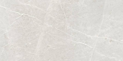 Керамогранит K-2201/LR/600x1200x10 KERRANOVA 60х120