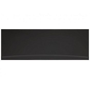 Фронтальная панель для ванны Aquanet Cariba/Grenada/Corsica 170 черная Фронтальная панель для ванны Aquanet Cariba/Grenada/Corsica 170 черная