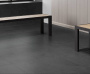 Sandstone Graphite PRO Керамогранит графитовый 80х80 матовый R10GR STR