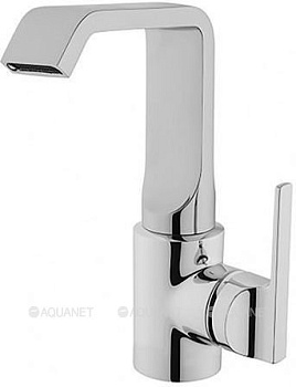 Suit U смеситель для раковины