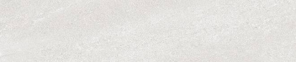 Керамогранит DD602600R Про Матрикс белый обрезной натуральный 60*60*11(4шт/1,44м2), м2