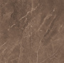 Керамогранит Laparet k5_4 Elegant armani choco Коричневый (60смх60смх8,5мм) (4шт_1,44м2) Полированна, м2 Керамогранит Laparet k5_4 Elegant armani choco Коричневый (60смх60смх8,5мм) (4шт_1,44м2) Полированна, м2