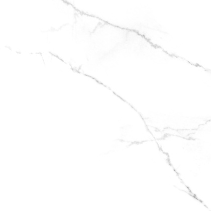 Discovery Blanco Керамогранит белый SG606922R 60х60 полированный