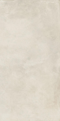 Керамогранит Миллениум Пьюр 80х160 (2шт/2,56м2), м2 Керамогранит Миллениум Пьюр 80х160 (2шт/2,56м2), м2