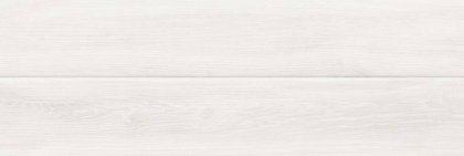 Плитка настенная 60137 Avenue бежевый 20*60 (10шт/1,2м2), м2