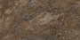 Керамогранит BR04 60x120x10 Полир. Керамогранит BR04 60x120x10 Полир.