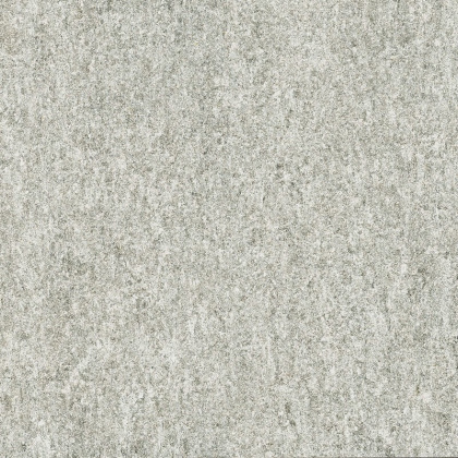 Нор.Айс Х2 Ступ.33X60 Угл.Пр Нор.Айс Х2 Ступ.33X60 Угл.Пр