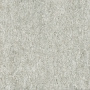 Нор.Айс Х2 Ступ.33X60 Фронт Нор.Айс Х2 Ступ.33X60 Фронт