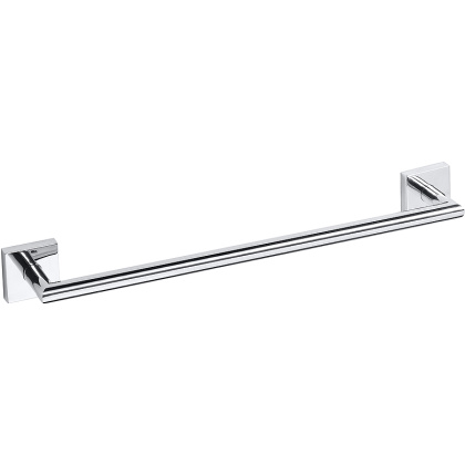 Держатель полотенца 505мм
