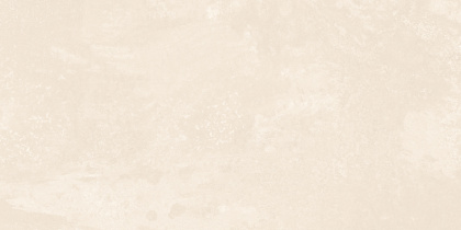 Duna/Colortile - Stonella - Керамогранит - Ice Crystal - 60x120 cм Duna/Colortile - Stonella - Керамогранит - Ice Crystal - 60x120 cм