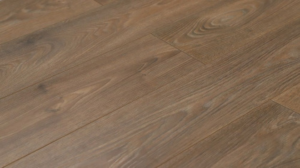 Ламинат AGT Bering Памир PRK906