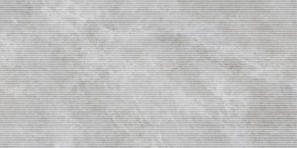 60x120 Rigato Декор Серый Матовый R10A 60x120 Rigato Декор Серый Матовый R10A